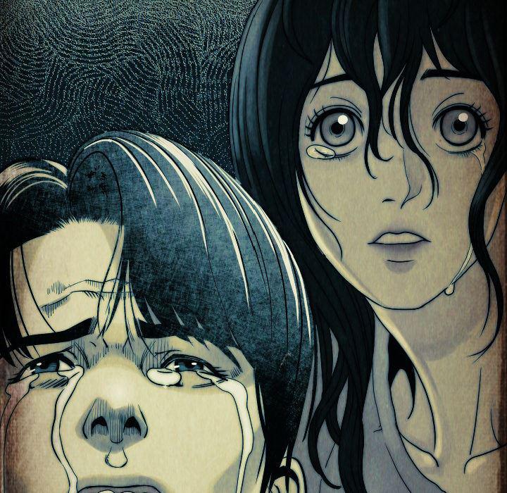 大吴哥漫画韩漫全集-12无删减无遮挡章节图片 