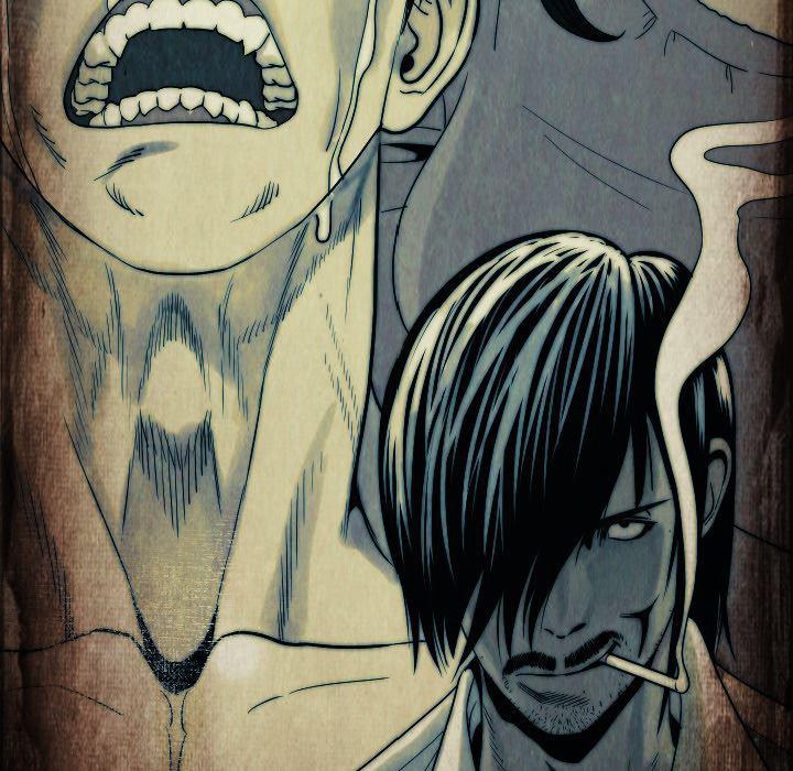 大吴哥漫画韩漫全集-12无删减无遮挡章节图片 