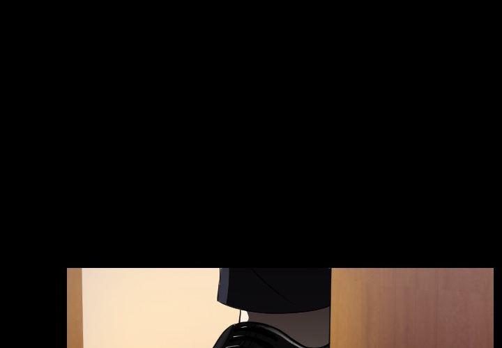 大吴哥漫画韩漫全集-13无删减无遮挡章节图片 