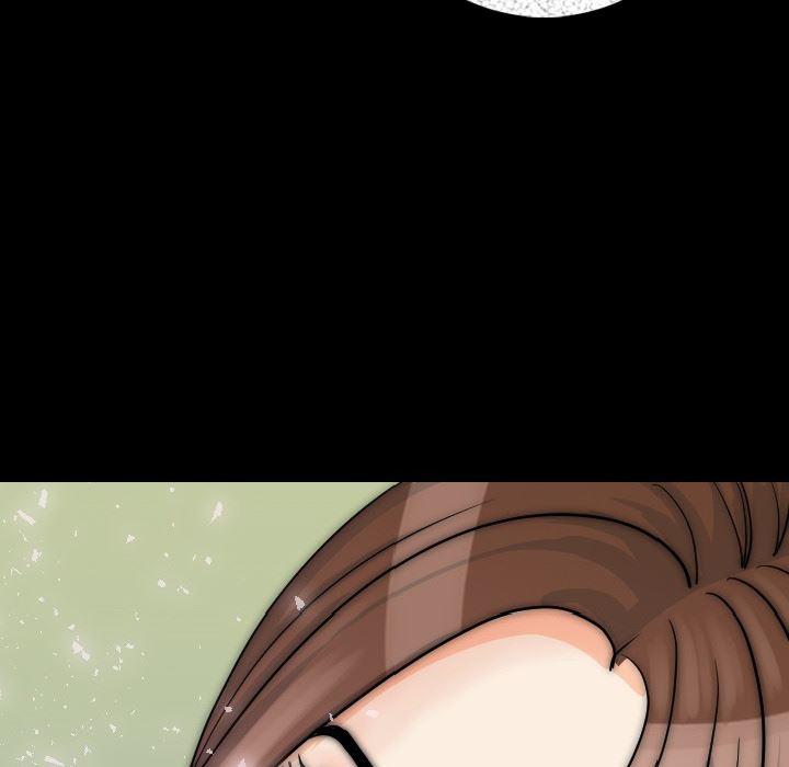 大吴哥漫画韩漫全集-13无删减无遮挡章节图片 