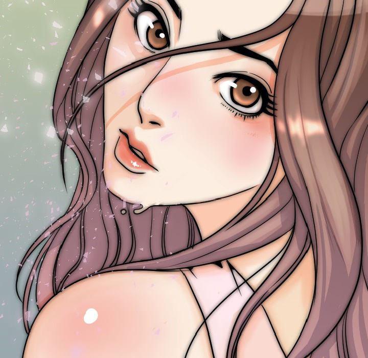 大吴哥漫画韩漫全集-13无删减无遮挡章节图片 