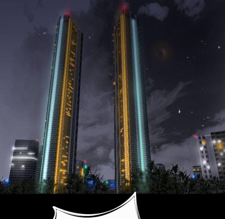 大吴哥漫画韩漫全集-13无删减无遮挡章节图片 