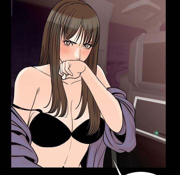 大吴哥漫画韩漫全集-13无删减无遮挡章节图片 