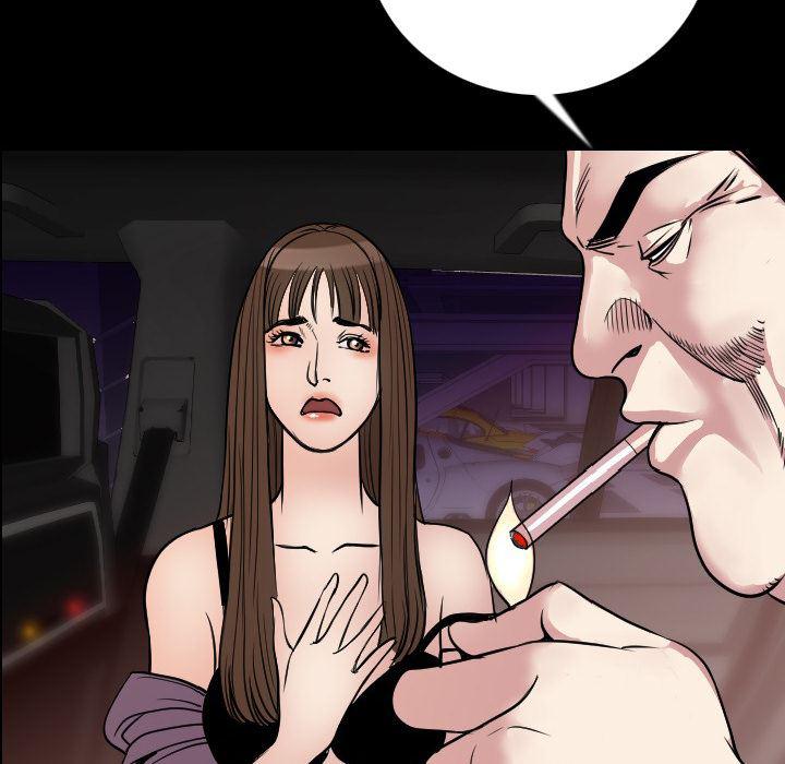 大吴哥漫画韩漫全集-13无删减无遮挡章节图片 