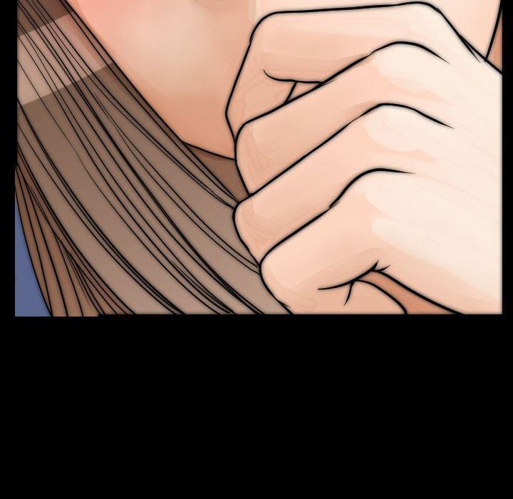 大吴哥漫画韩漫全集-13无删减无遮挡章节图片 