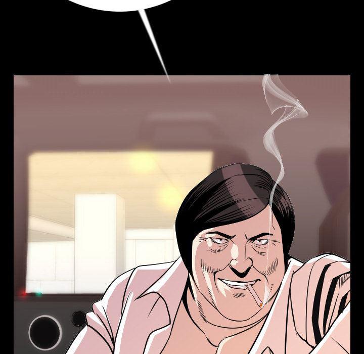 大吴哥漫画韩漫全集-13无删减无遮挡章节图片 