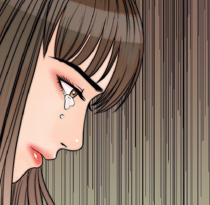 大吴哥漫画韩漫全集-13无删减无遮挡章节图片 
