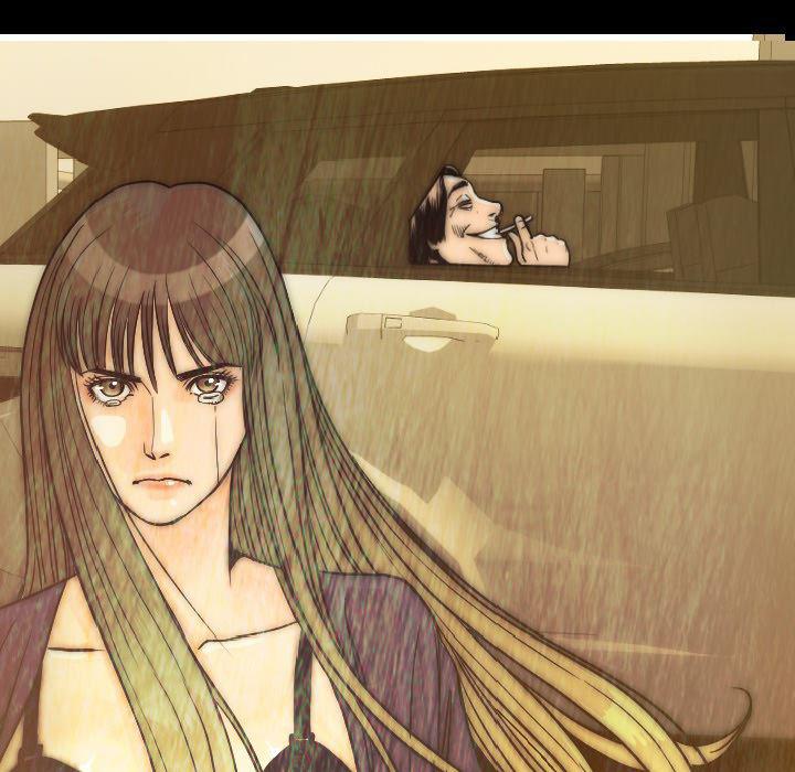 大吴哥漫画韩漫全集-13无删减无遮挡章节图片 