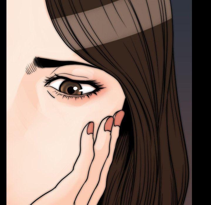 大吴哥漫画韩漫全集-13无删减无遮挡章节图片 