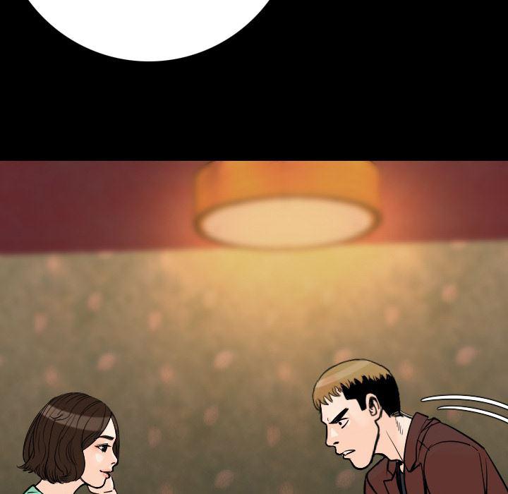 大吴哥漫画韩漫全集-13无删减无遮挡章节图片 