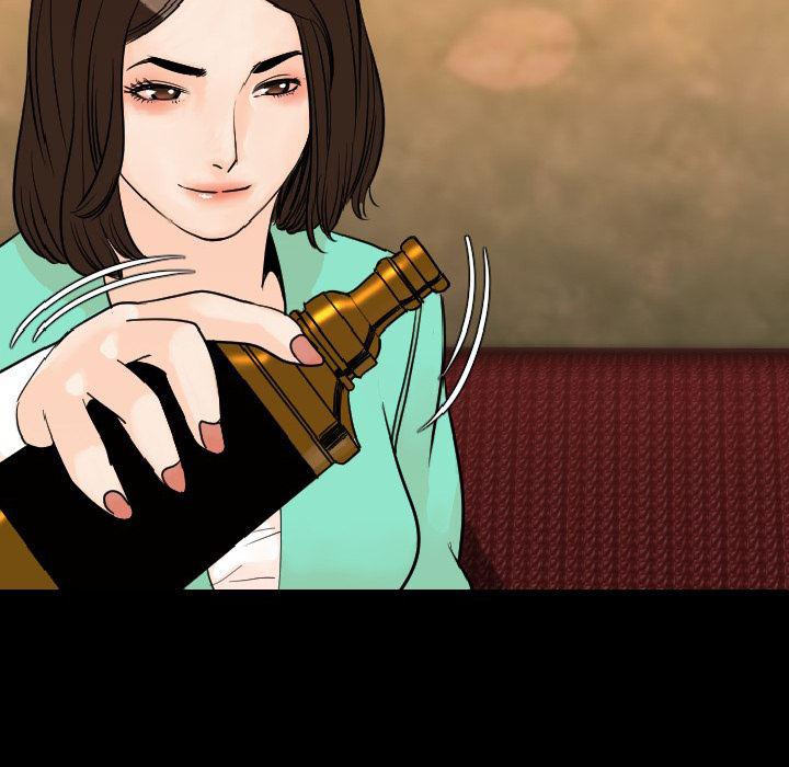 大吴哥漫画韩漫全集-13无删减无遮挡章节图片 