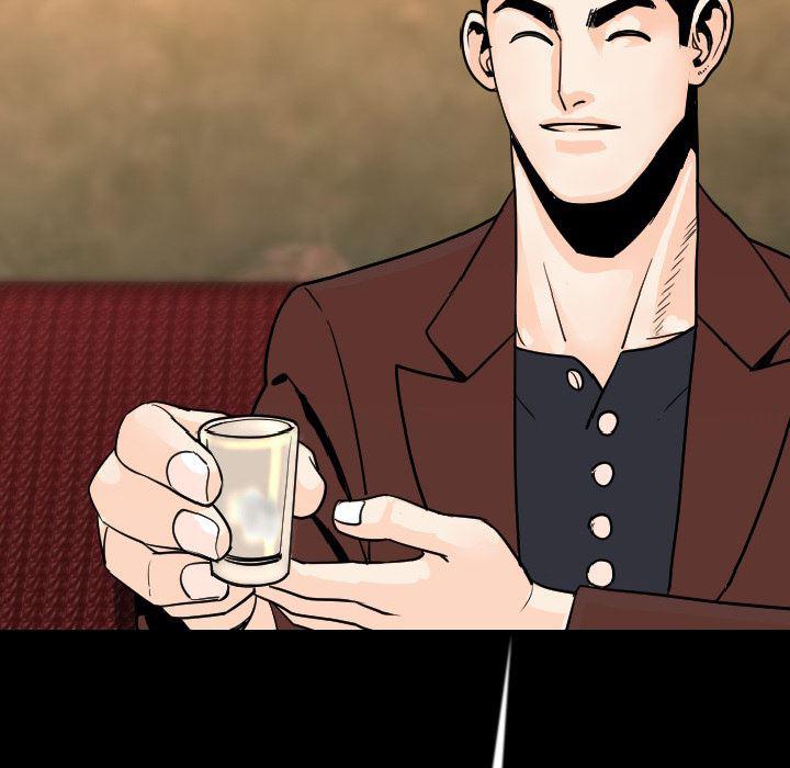 大吴哥漫画韩漫全集-13无删减无遮挡章节图片 