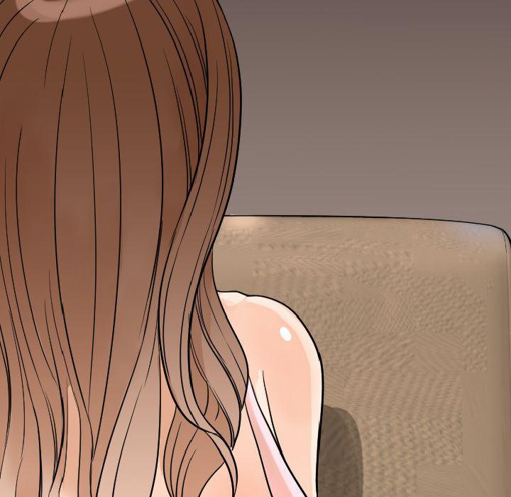 大吴哥漫画韩漫全集-13无删减无遮挡章节图片 