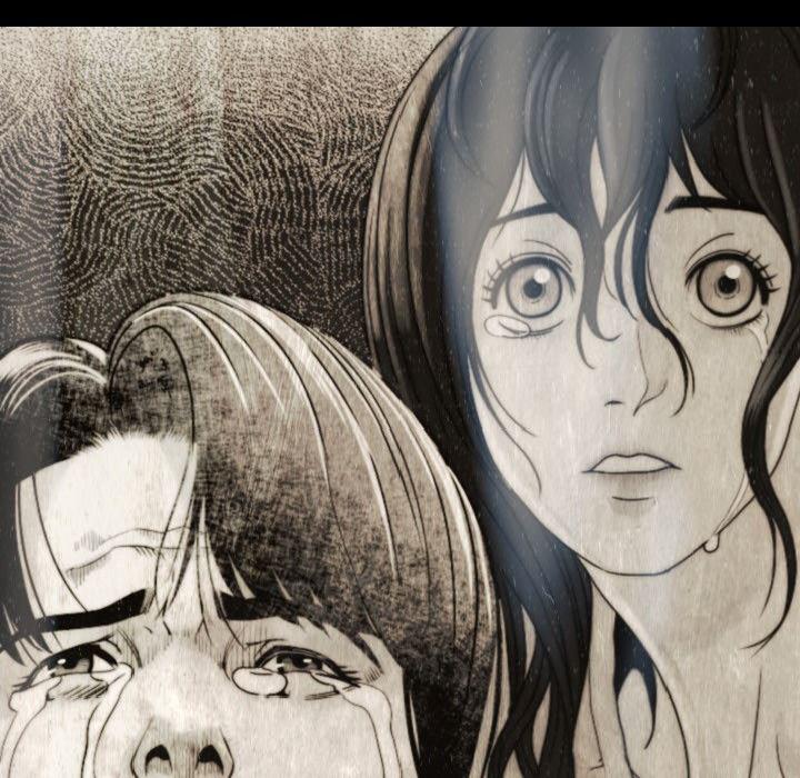 大吴哥漫画韩漫全集-13无删减无遮挡章节图片 