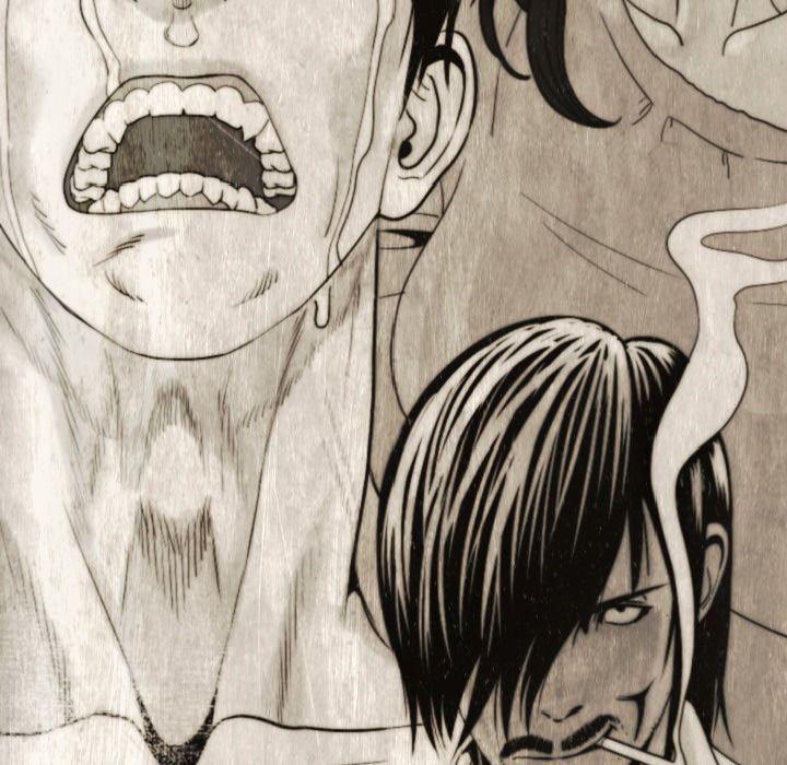 大吴哥漫画韩漫全集-13无删减无遮挡章节图片 