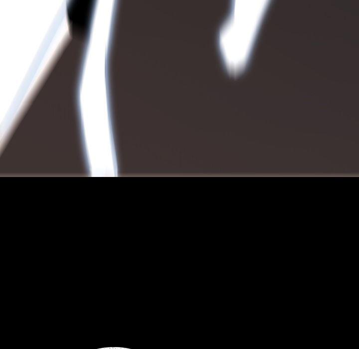 大吴哥漫画韩漫全集-14无删减无遮挡章节图片 