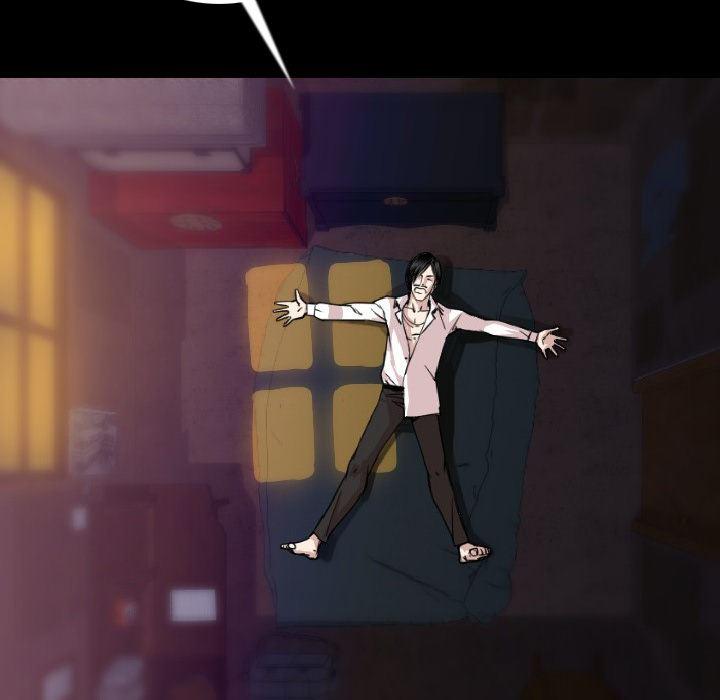 大吴哥漫画韩漫全集-14无删减无遮挡章节图片 