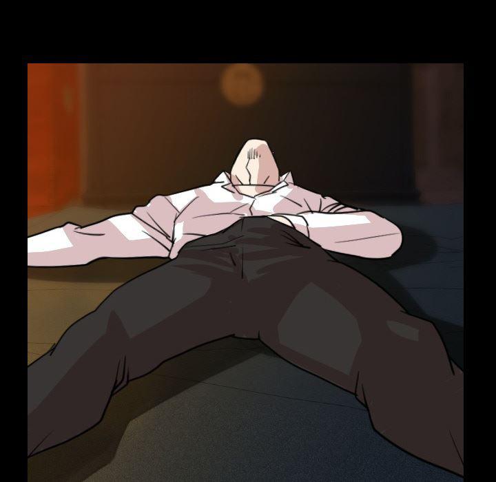 大吴哥漫画韩漫全集-14无删减无遮挡章节图片 