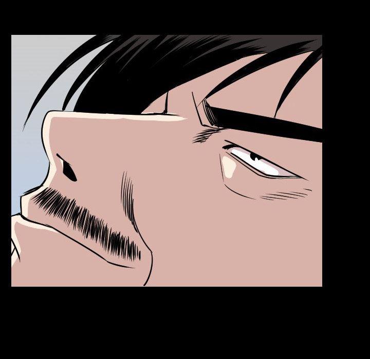 大吴哥漫画韩漫全集-14无删减无遮挡章节图片 