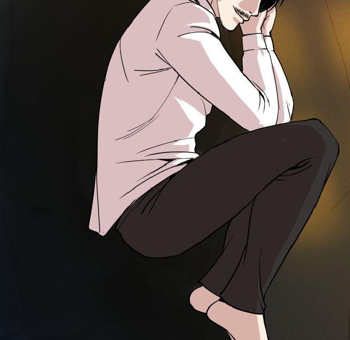 大吴哥漫画韩漫全集-14无删减无遮挡章节图片 
