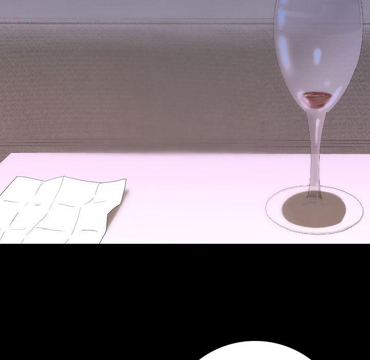 大吴哥漫画韩漫全集-14无删减无遮挡章节图片 