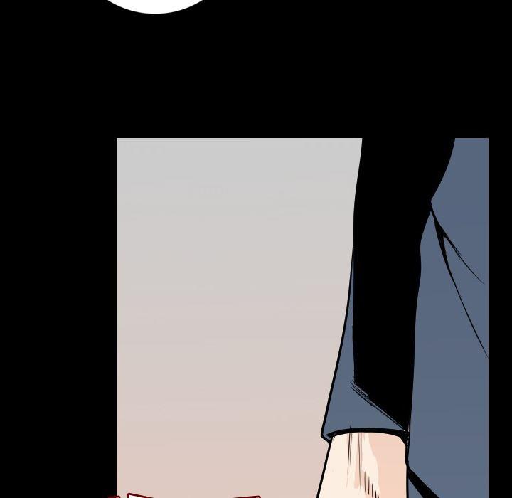 大吴哥漫画韩漫全集-14无删减无遮挡章节图片 