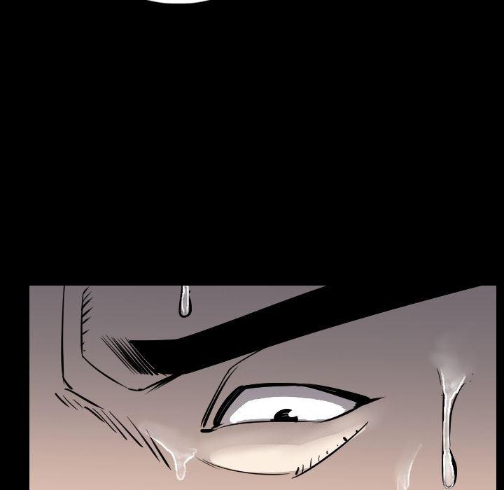 大吴哥漫画韩漫全集-14无删减无遮挡章节图片 