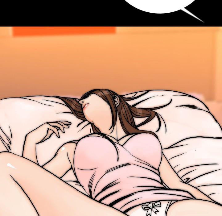 大吴哥漫画韩漫全集-14无删减无遮挡章节图片 