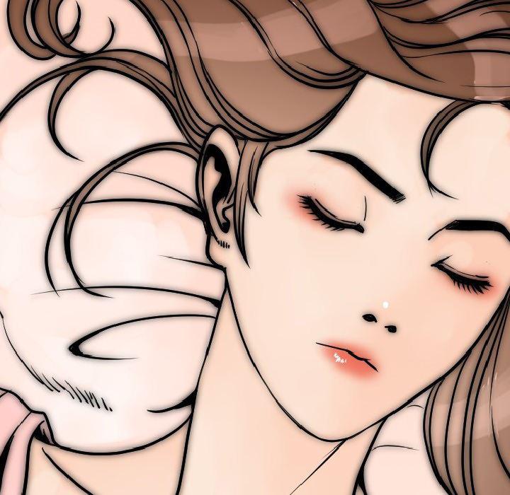大吴哥漫画韩漫全集-14无删减无遮挡章节图片 