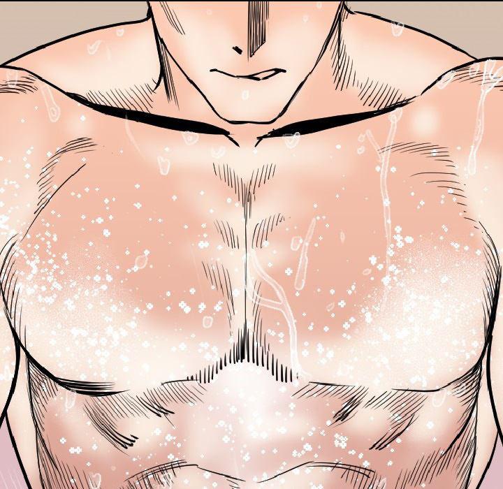 大吴哥漫画韩漫全集-14无删减无遮挡章节图片 