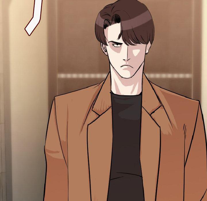 大吴哥漫画韩漫全集-14无删减无遮挡章节图片 