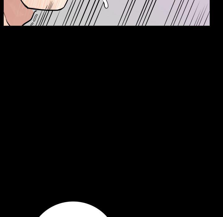 大吴哥漫画韩漫全集-14无删减无遮挡章节图片 