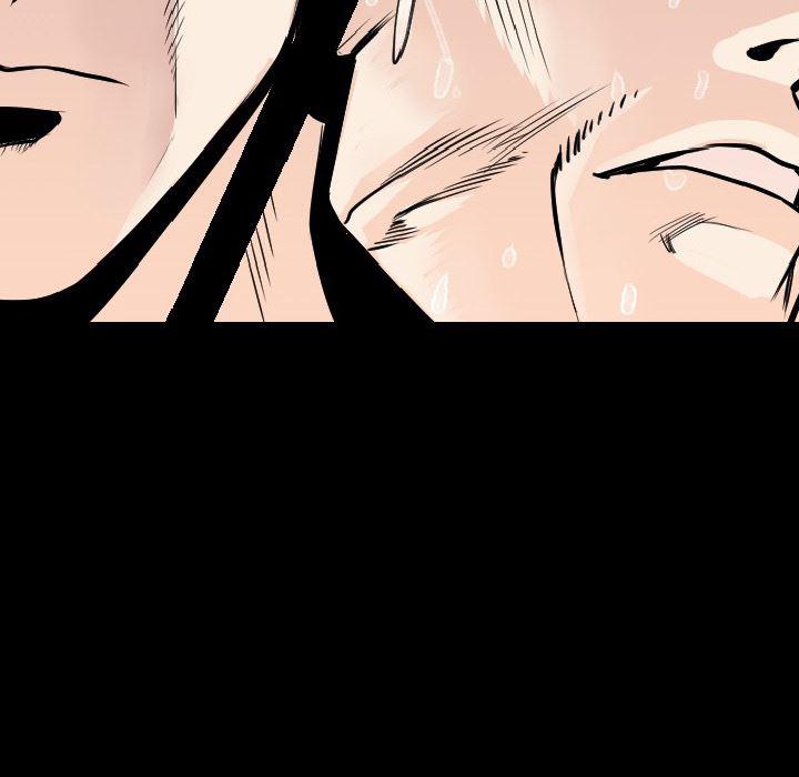 大吴哥漫画韩漫全集-14无删减无遮挡章节图片 