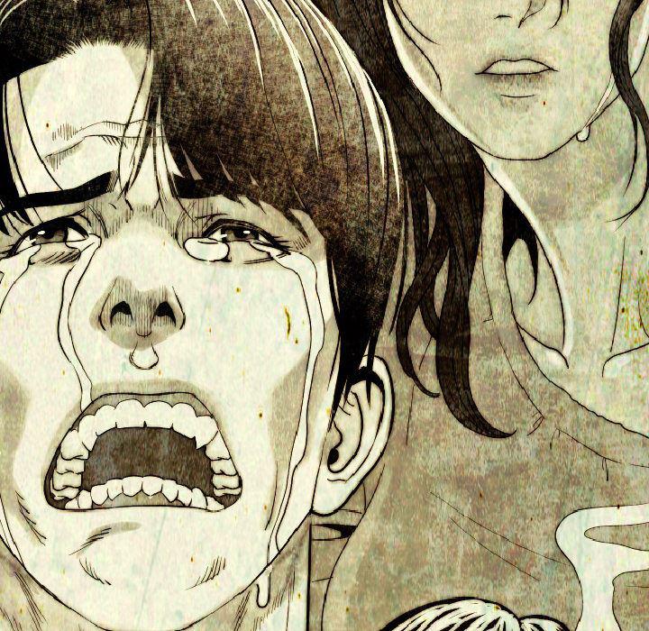 大吴哥漫画韩漫全集-14无删减无遮挡章节图片 