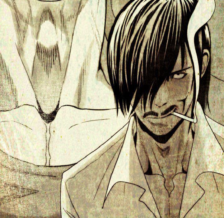 大吴哥漫画韩漫全集-14无删减无遮挡章节图片 