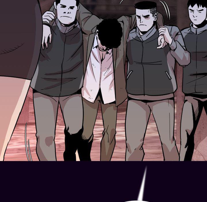大吴哥漫画韩漫全集-16无删减无遮挡章节图片 