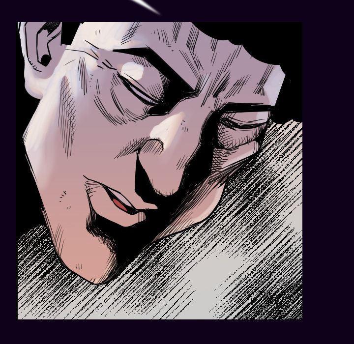 大吴哥漫画韩漫全集-16无删减无遮挡章节图片 