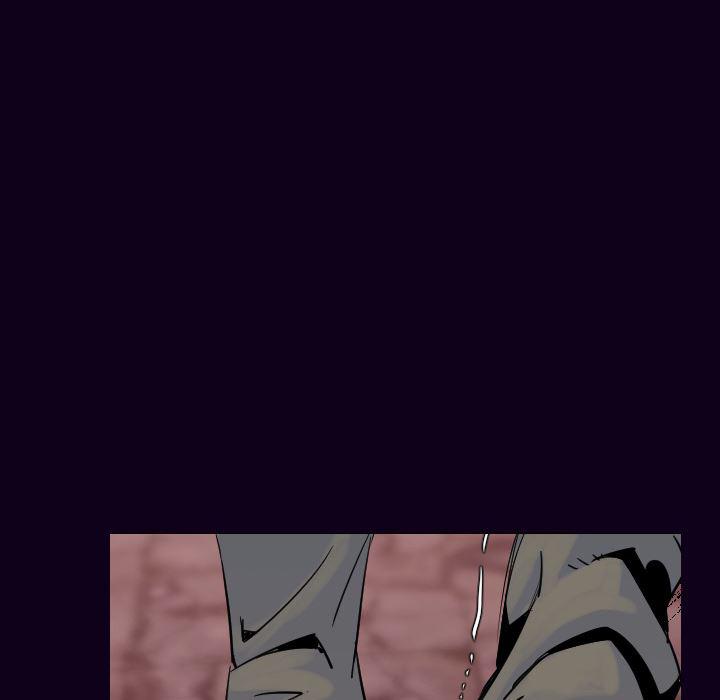 大吴哥漫画韩漫全集-16无删减无遮挡章节图片 