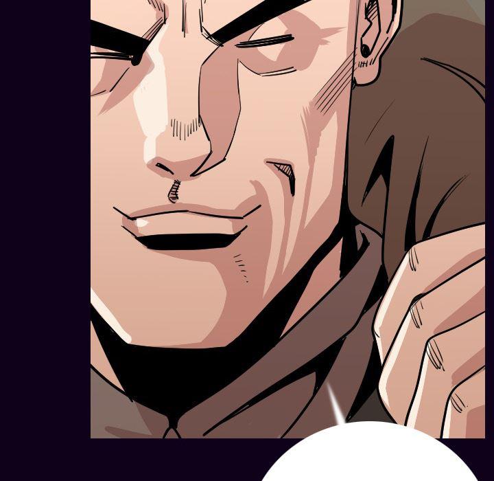 大吴哥漫画韩漫全集-16无删减无遮挡章节图片 