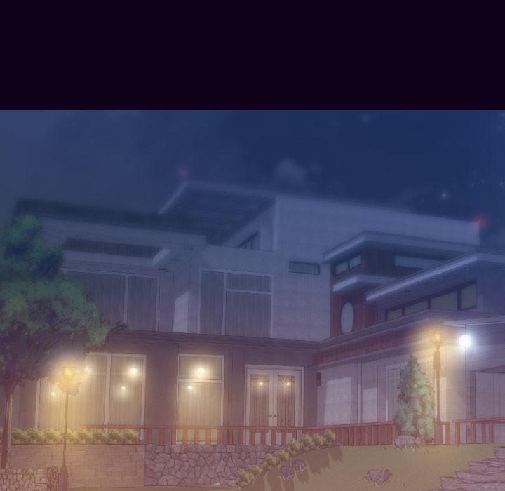 大吴哥漫画韩漫全集-16无删减无遮挡章节图片 