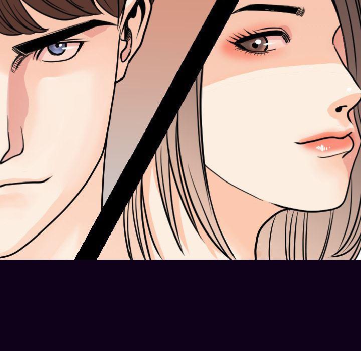 大吴哥漫画韩漫全集-16无删减无遮挡章节图片 