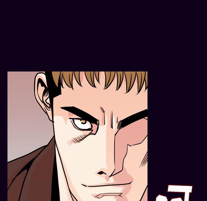 大吴哥漫画韩漫全集-16无删减无遮挡章节图片 