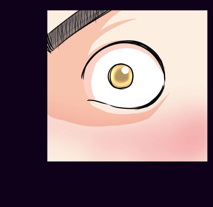 大吴哥漫画韩漫全集-16无删减无遮挡章节图片 