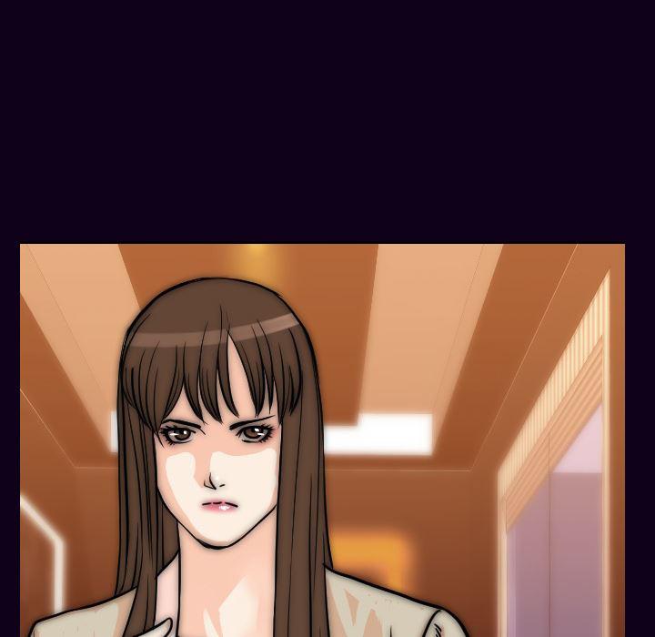 大吴哥漫画韩漫全集-16无删减无遮挡章节图片 
