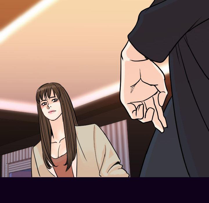 大吴哥漫画韩漫全集-16无删减无遮挡章节图片 