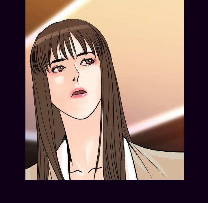 大吴哥漫画韩漫全集-16无删减无遮挡章节图片 