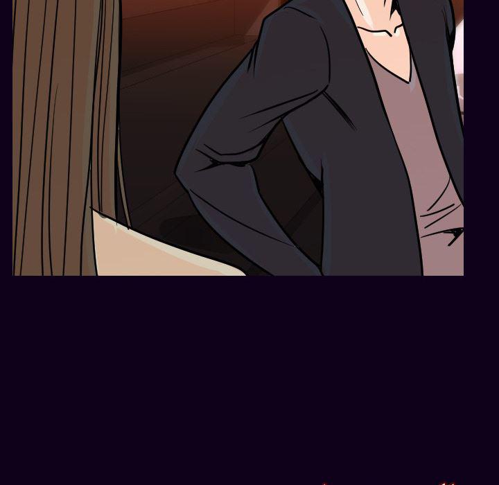 大吴哥漫画韩漫全集-16无删减无遮挡章节图片 