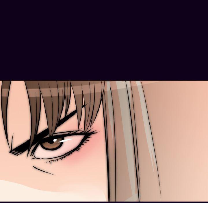 大吴哥漫画韩漫全集-16无删减无遮挡章节图片 
