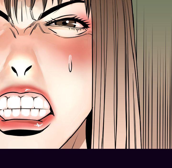 大吴哥漫画韩漫全集-16无删减无遮挡章节图片 