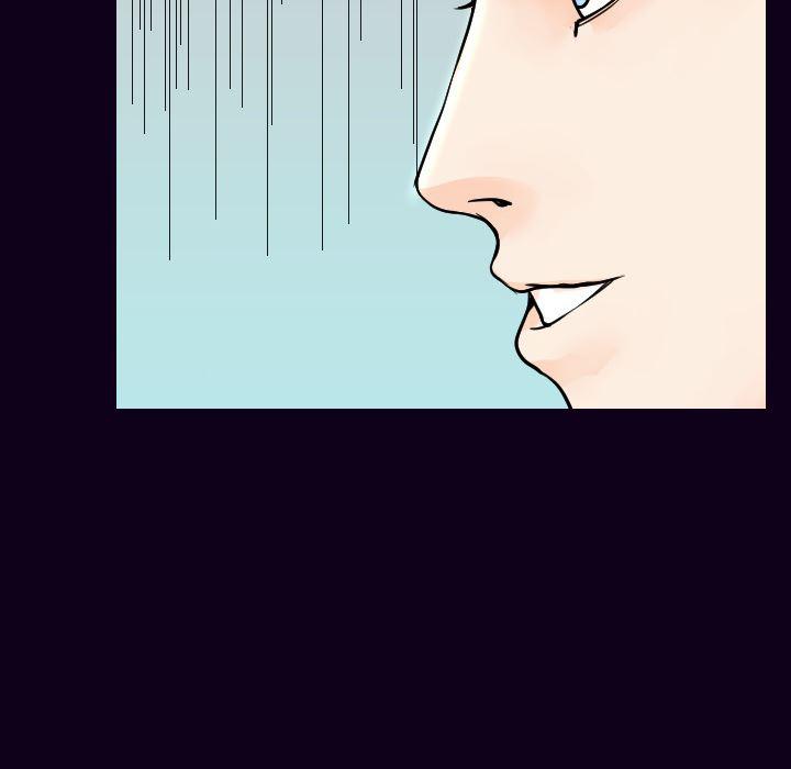 大吴哥漫画韩漫全集-17无删减无遮挡章节图片 